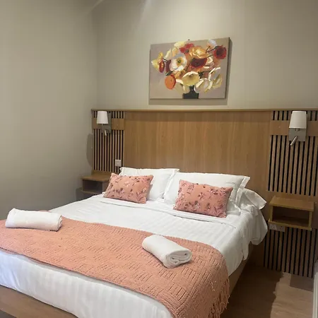 Milton On The Moyle 班克拉那