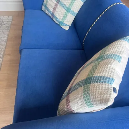 Milton On The Moyle 公寓 班克拉那