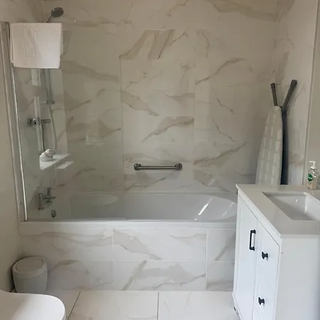 Milton On The Moyle * Buncrana