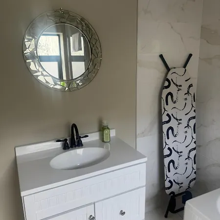 Milton On The Moyle Buncrana