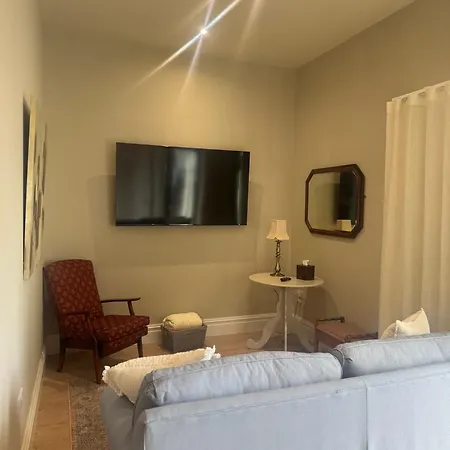 Milton On The Moyle *