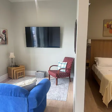 Milton On The Moyle Buncrana