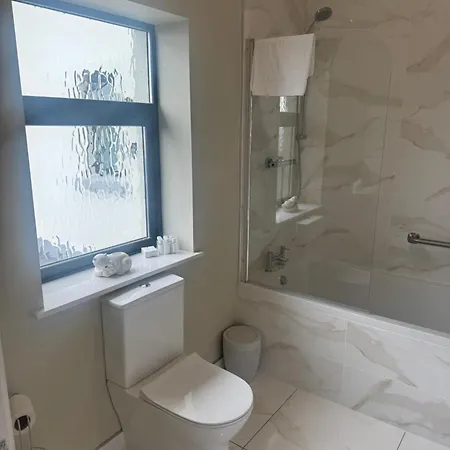 Milton On The Moyle * Buncrana