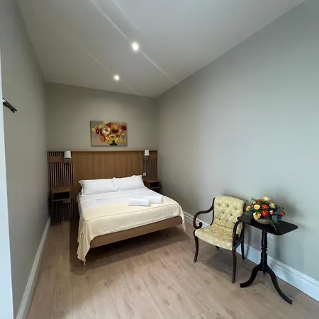 Milton On The Moyle * Buncrana