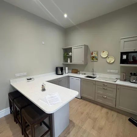 Milton On The Moyle * Buncrana