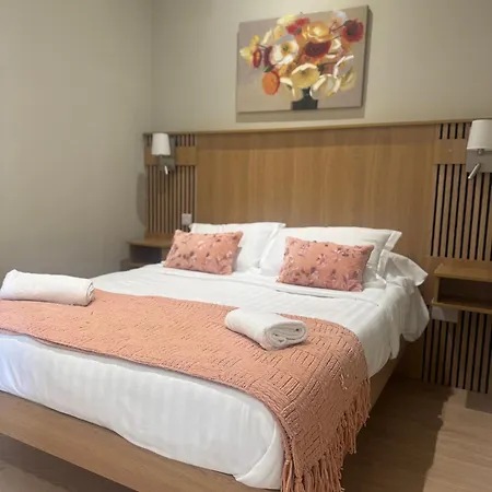 Milton On The Moyle * 班克拉那