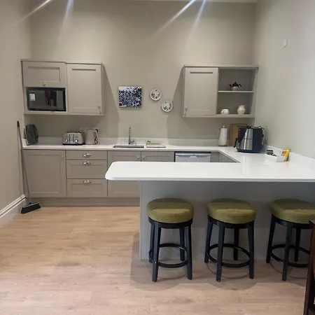 Milton On The Moyle * Buncrana