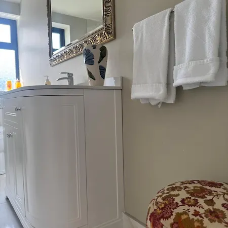 Milton On The Moyle * Buncrana