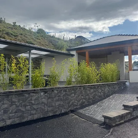 Milton On The Moyle * Buncrana