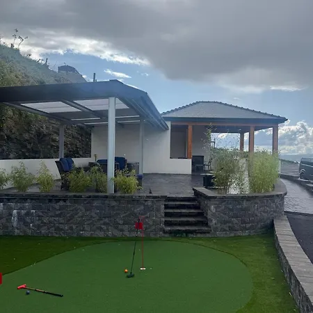 Milton On The Moyle *