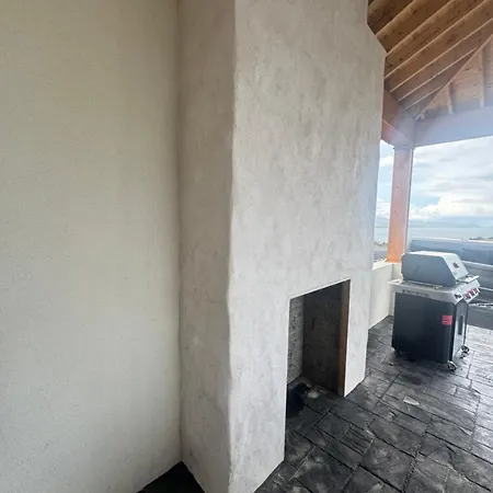 Milton On The Moyle * Buncrana