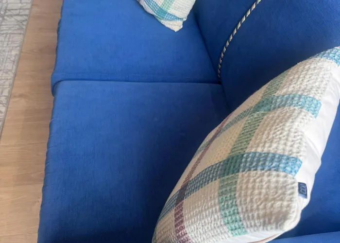 Milton On The Moyle Daire Buncrana