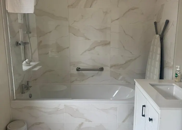 Milton On The Moyle * Buncrana