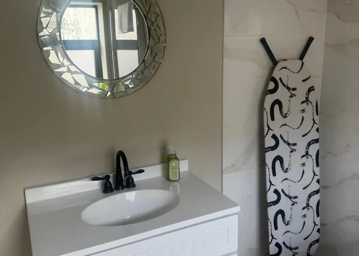 Milton On The Moyle Buncrana