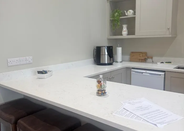 Milton On The Moyle * Buncrana