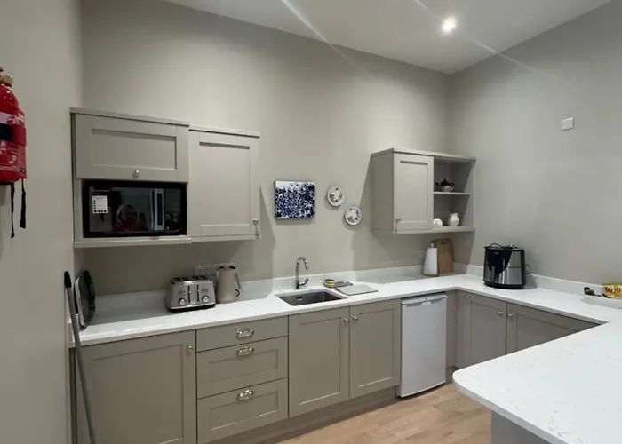 Milton On The Moyle * Buncrana