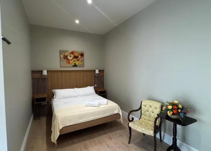 Milton On The Moyle * Buncrana