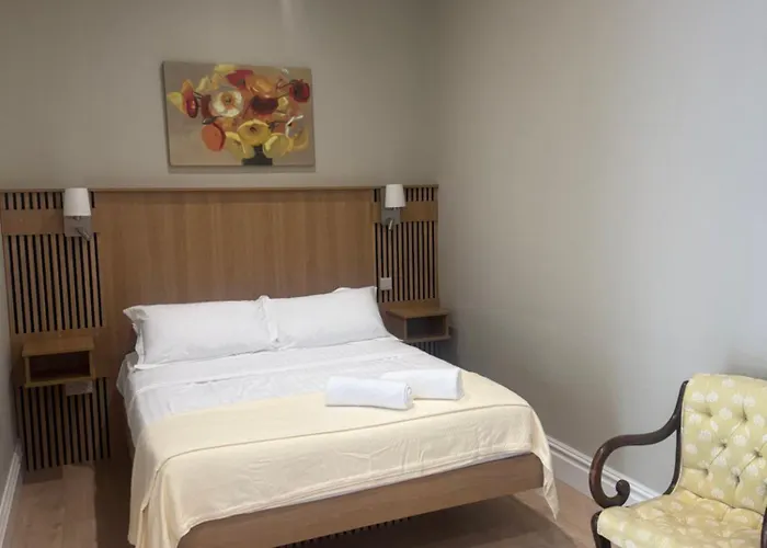 Milton On The Moyle Buncrana