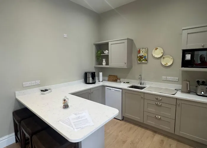 Milton On The Moyle * Buncrana