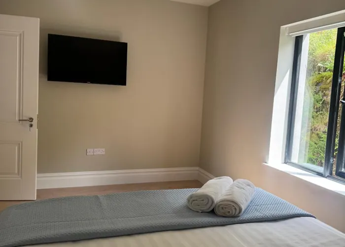 Milton On The Moyle Daire *