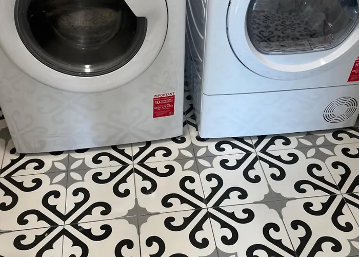 Milton On The Moyle Daire