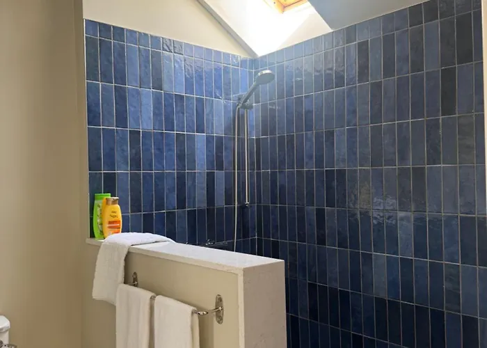 Daire Milton On The Moyle Buncrana