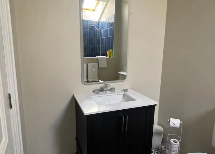 Milton On The Moyle *