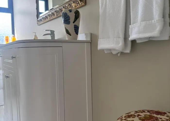 Milton On The Moyle * Buncrana