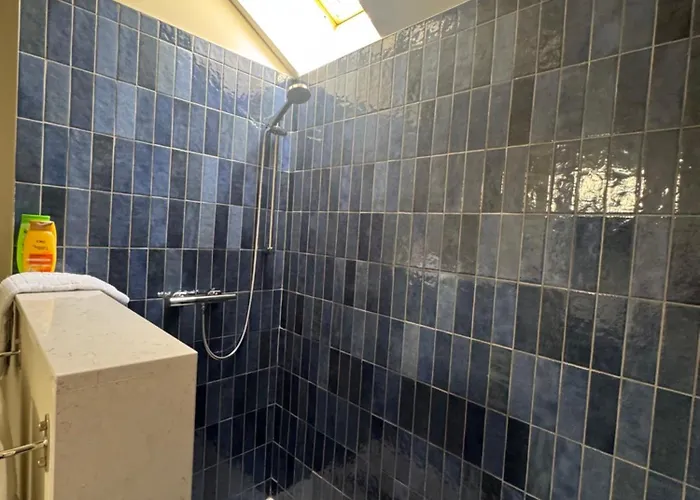 Milton On The Moyle Daire