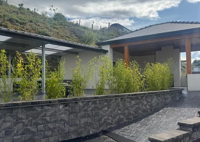 Milton On The Moyle * Buncrana