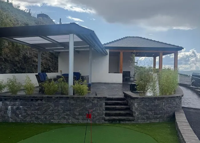 Milton On The Moyle *