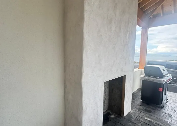 Milton On The Moyle * Buncrana